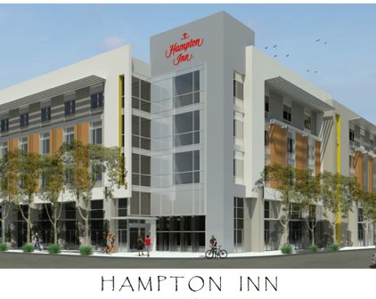 1090 S De Anza BLVD, San Jose