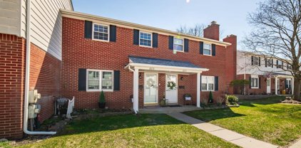 6653 ANDERSONVILLE Unit #17, Independence Twp