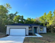 8786 Sw 131st Place, Ocala image