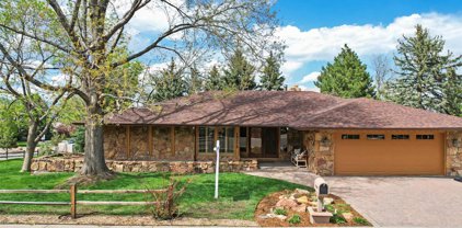 15175 Foothill Road, Golden