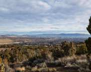 5045 Hunters Peak Rd, Reno image