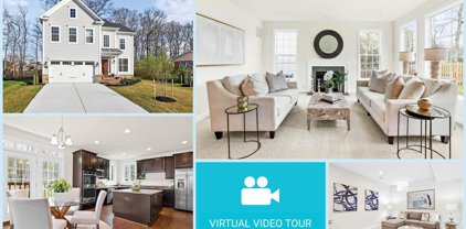 14495 Aurora Dr, Woodbridge