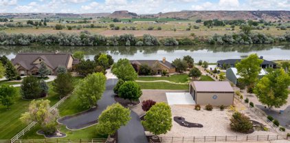 7548 River Front Drive, Marsing