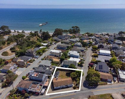 313 Seacliff DR, Aptos