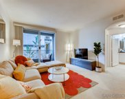 9263 Regents Rd Unit #B203, La Jolla image