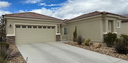 7689 Songster Street, North Las Vegas