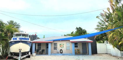 246 144th Avenue, Madeira Beach
