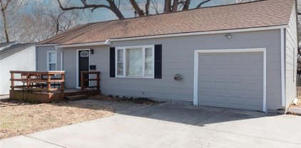 11207 W 69th Terrace, Shawnee