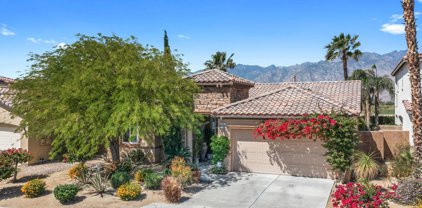 31191 Calle Cayuga, Cathedral City