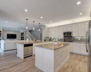 9833 Steamboat Springs Circle, Delray Beach image
