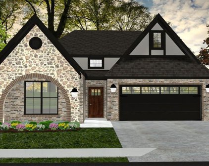 4304 NE 125th Court, Oklahoma City