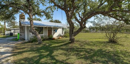 808 Cr 130, Burnet