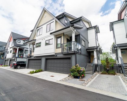 19451 Sutton Avenue Unit 139, Pitt Meadows