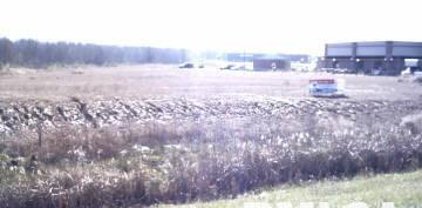 Lot 2 Main Street, Carbondale