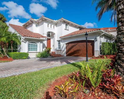 4412 Nw 93rd Doral Ct, Doral