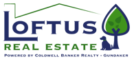 Aloftusre.com