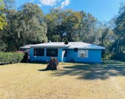 7696 Nw 167th Pl 32693, Trenton image