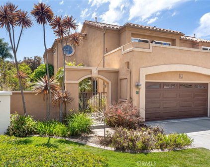 4 Genoa, Laguna Niguel