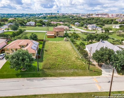 7906 Alton Blvd, San Antonio