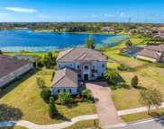 9152 Tillinghast Drive, Tampa image