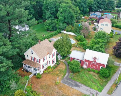 229 Shawsheen Ave, Wilmington