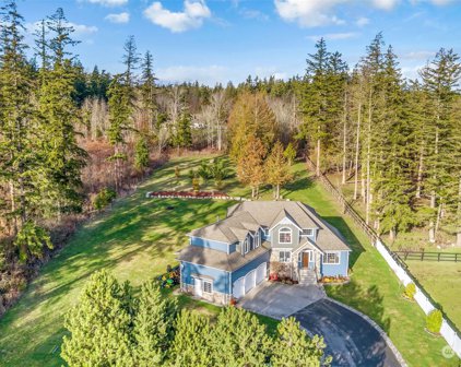 739 HWY 532, Camano Island