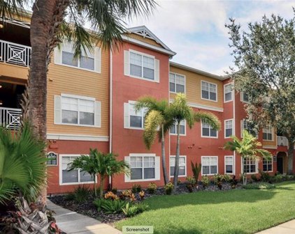 4207 S Dale Mabry Highway Unit 7209, Tampa