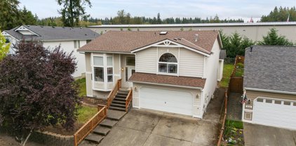 3203 127th Avenue NE, Lake Stevens