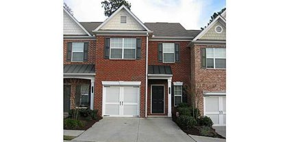 5653 Otley Place, Johns Creek
