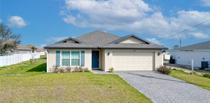 1621 Nw 18th  Terrace, Cape Coral