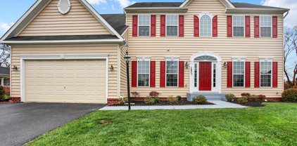 123 Warm Sunday Way, Mechanicsburg