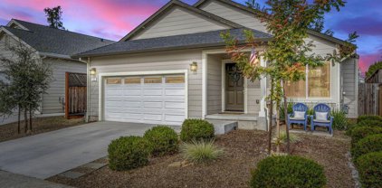 3745 Espresso Court, Santa Rosa