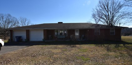 6920 Hammer Rd, Knoxville