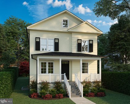 4244 Alton Pl Nw, Washington