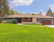 4509 Hampton Road, Golden Valley image