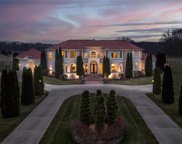 15702 E 113th Street, Fortville image