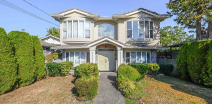 4777 Sardis Street, Burnaby