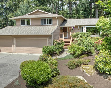 15006 SE 139th Place, Renton