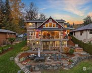18900 Sulfer Springs Road, Mount Vernon image