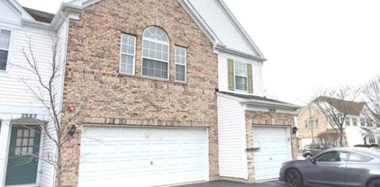 2882 Stonewater Drive, Naperville