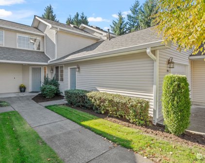 1921 S 368th Place, Federal Way