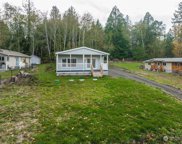 1691 SE Crescent Drive, Shelton image
