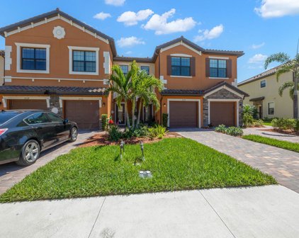 20310 Lagente Circle, Venice