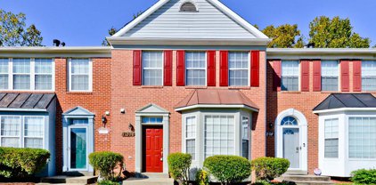 11206 Lake Overlook Pl, Bowie