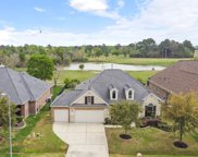 11011 N Country Club Green Drive, Tomball image