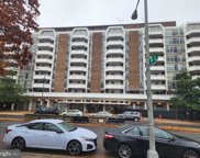 700 7th St Sw Unit #512, Washington image