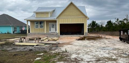528 15th St, Mexico Beach