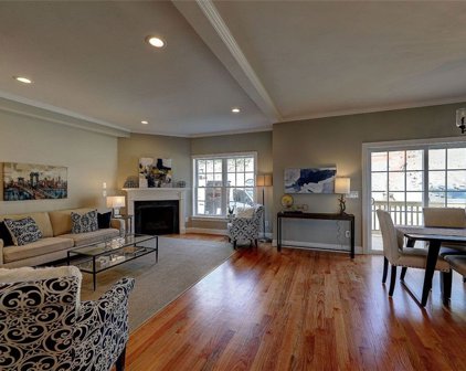 1103 Hunting Hill Drive, Cumberland