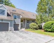 58 Hawthorne Village Road Unit #419, Nashua image