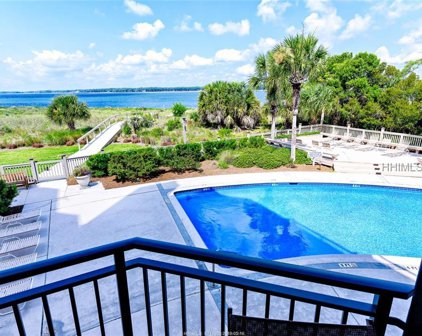 Hilton Head Island